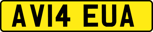 AV14EUA