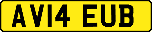 AV14EUB