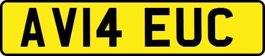 AV14EUC