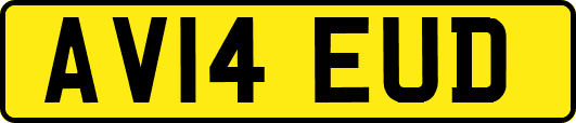 AV14EUD