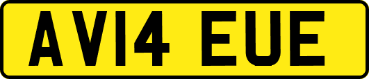 AV14EUE