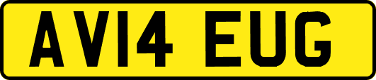 AV14EUG