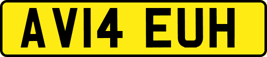 AV14EUH