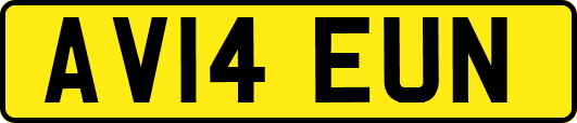 AV14EUN