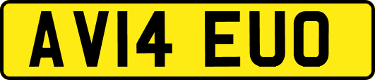 AV14EUO