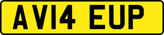 AV14EUP