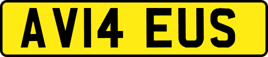 AV14EUS