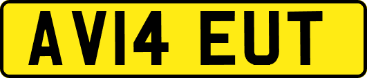 AV14EUT