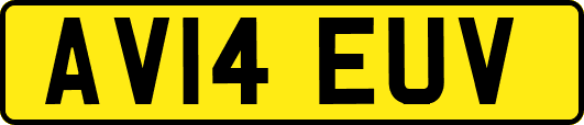 AV14EUV