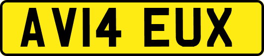 AV14EUX