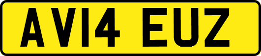 AV14EUZ