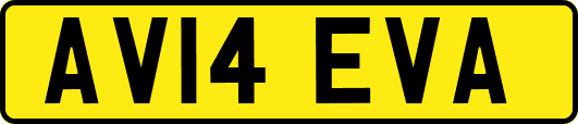 AV14EVA