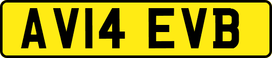 AV14EVB