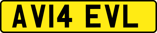 AV14EVL