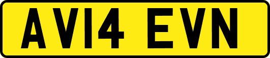 AV14EVN