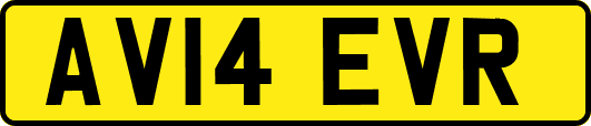 AV14EVR