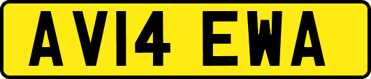 AV14EWA