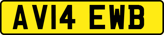 AV14EWB