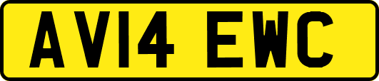 AV14EWC