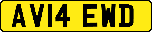 AV14EWD