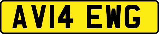 AV14EWG
