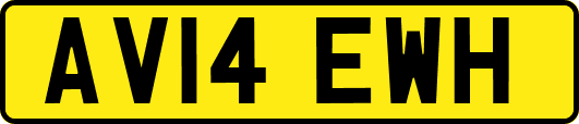 AV14EWH