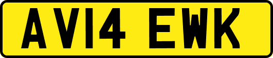 AV14EWK