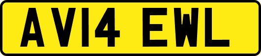 AV14EWL