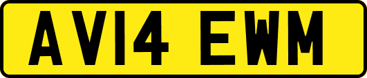 AV14EWM
