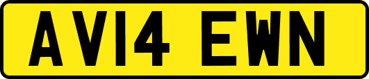 AV14EWN
