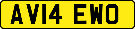 AV14EWO