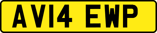 AV14EWP