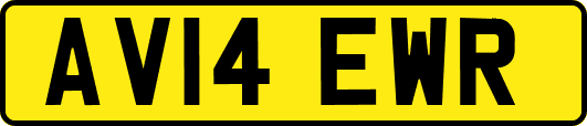 AV14EWR