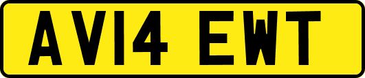 AV14EWT