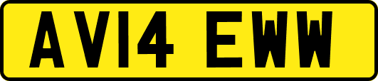 AV14EWW