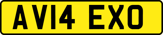 AV14EXO