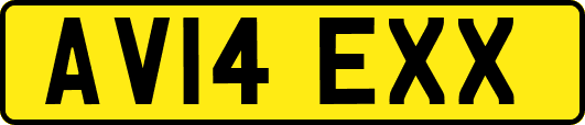 AV14EXX