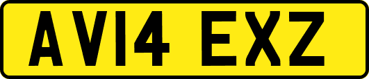 AV14EXZ