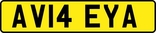 AV14EYA