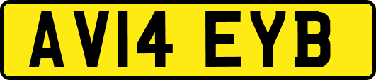 AV14EYB