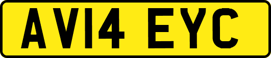 AV14EYC