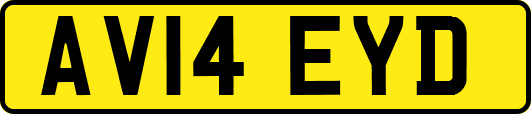 AV14EYD