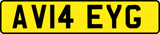 AV14EYG