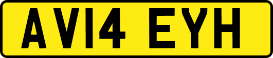 AV14EYH