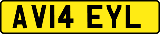AV14EYL