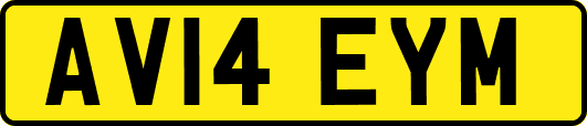 AV14EYM