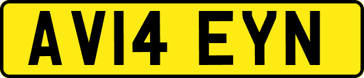 AV14EYN