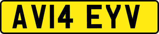 AV14EYV
