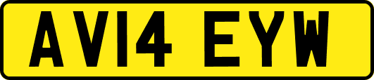 AV14EYW