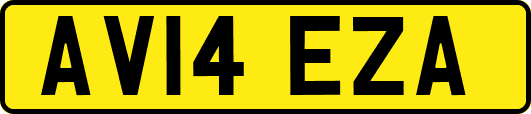 AV14EZA